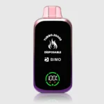Bimo-Turbo-20000-Puff