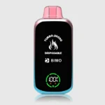 Bimo-Turbo-20000-Puff