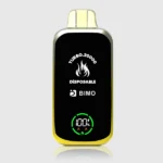 Bimo-Turbo-20000-Puff