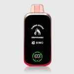 Bimo-Turbo-20000-Puff