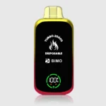 Bimo-Turbo-20000-Puff