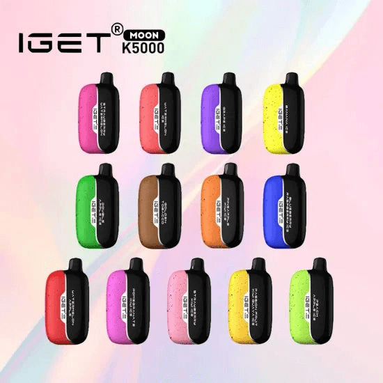 vape melbourne legal prescription checklist