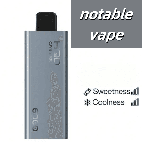 geek vape buying guide and Frequently Asked Questions for Australian shoppers