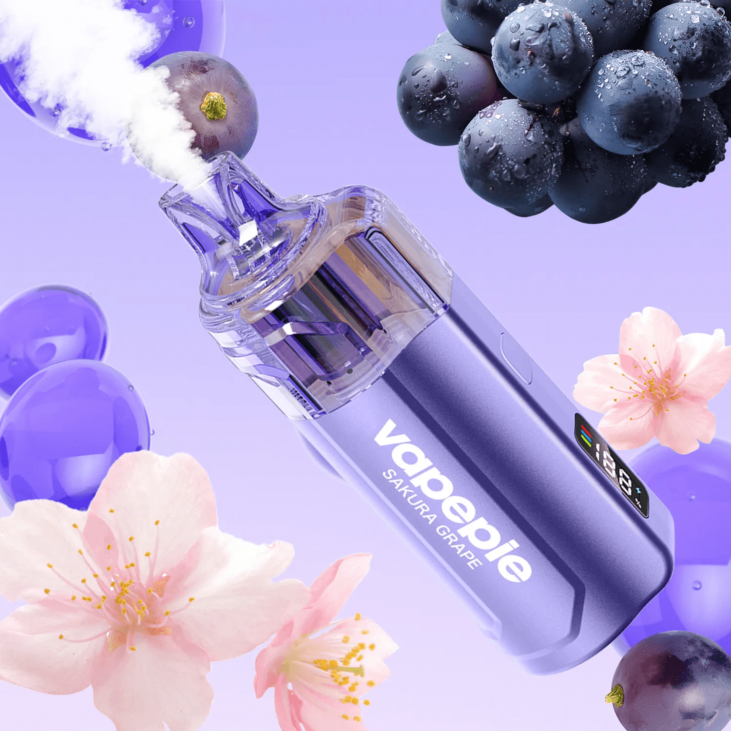 cheap vapes australia - Expert Guide and Review
