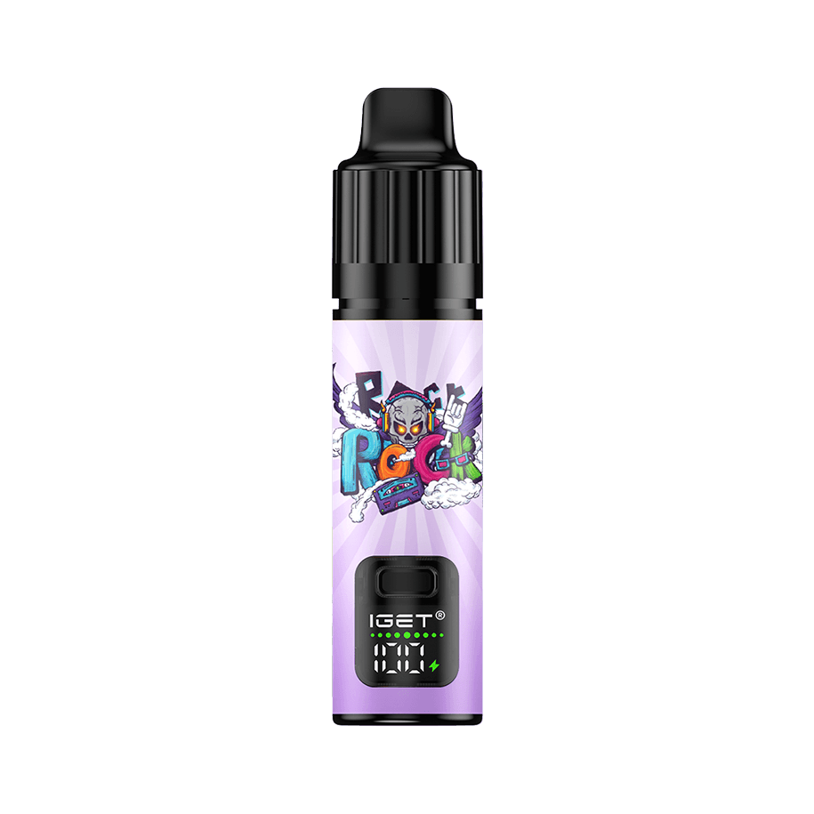 Cheap Disposable Vapes Australia user experience testing with flavour and packaging checks