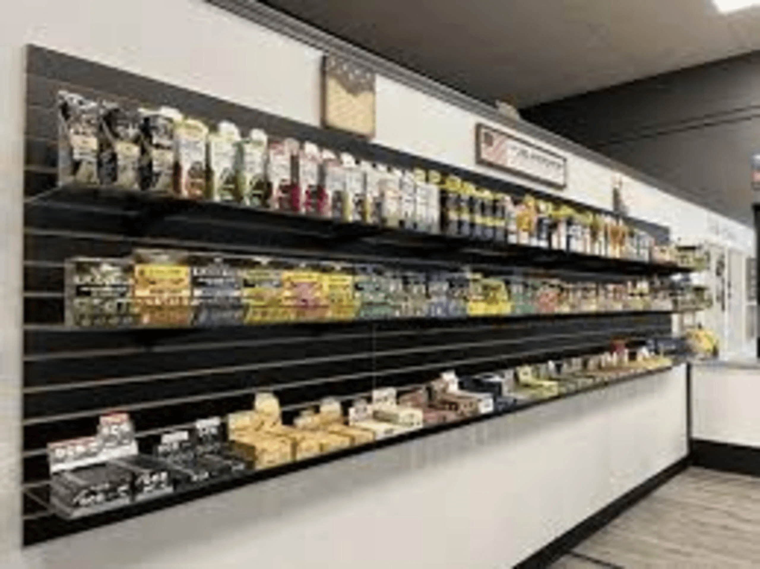 Waka Vapes Australia 2026 buying guide checklist with authenticity hologram