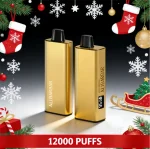 vape flavours australia - Expert Guide and Review