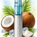 Coconut-pure-533x800