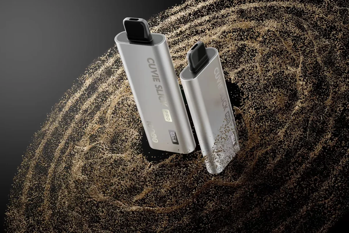 HQD-Vapes-Australia