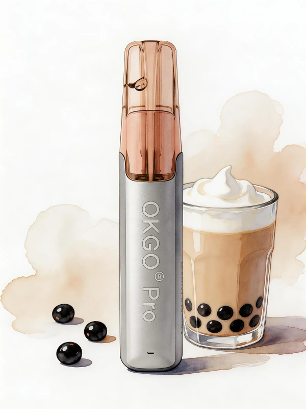 HQD vape price - Expert Guide and Review