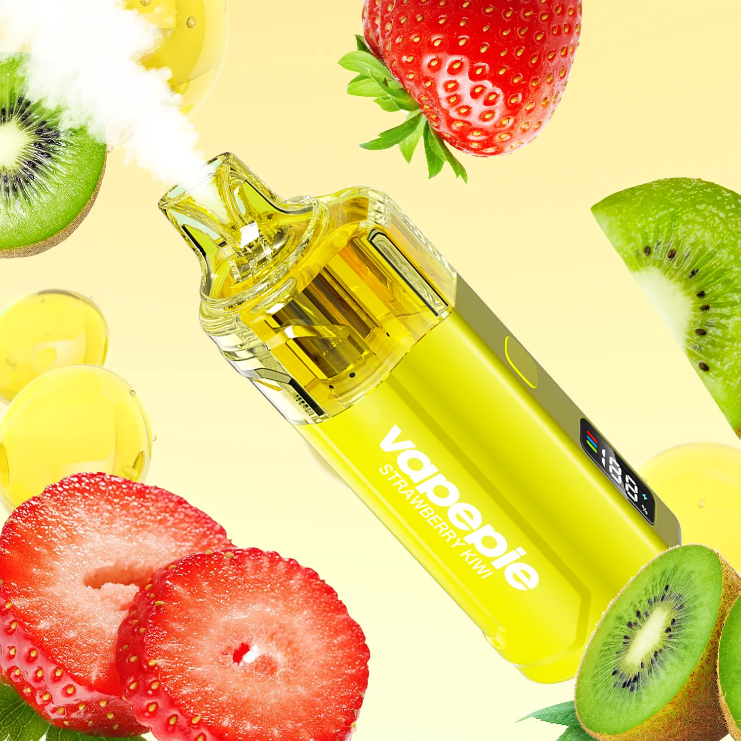 best vape flavours australia