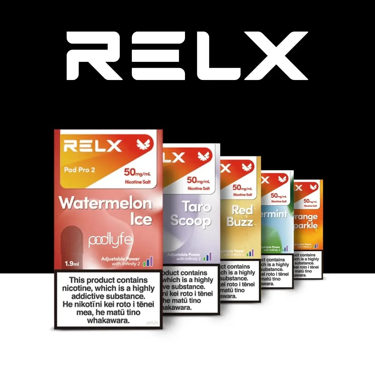 bulk disposable vapes australia warehouse cartons Sydney 2026