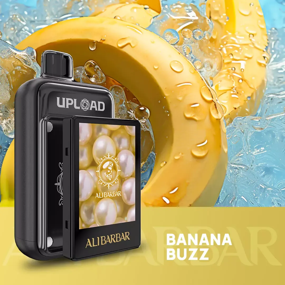 disposable vape australia 20000 puff device cross-section showing dual coil and battery