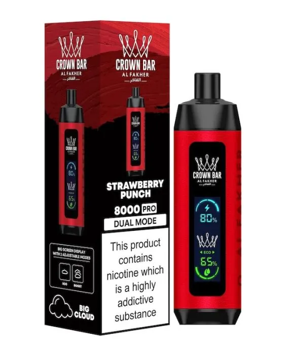 disposable vape australia environmental impact 2026