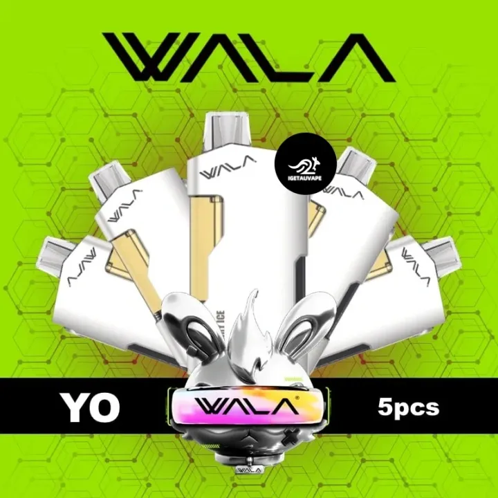 disposable vape australia price comparison chart 2026