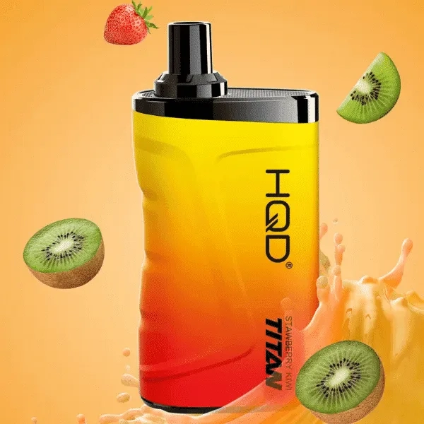 e cigarettes near me usage guide temperature storage tips