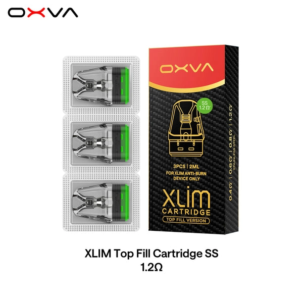 e cigarettes near me feature comparison 2026 coil technology