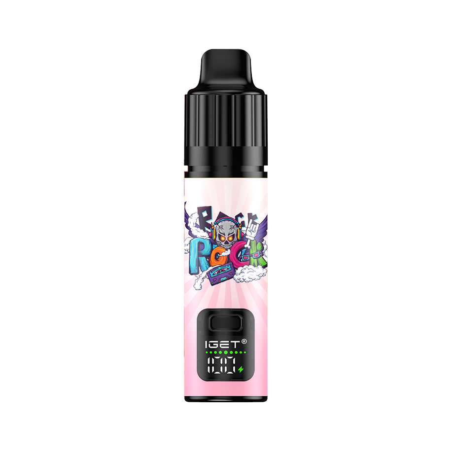 disposable vape australia - Expert Guide and Review