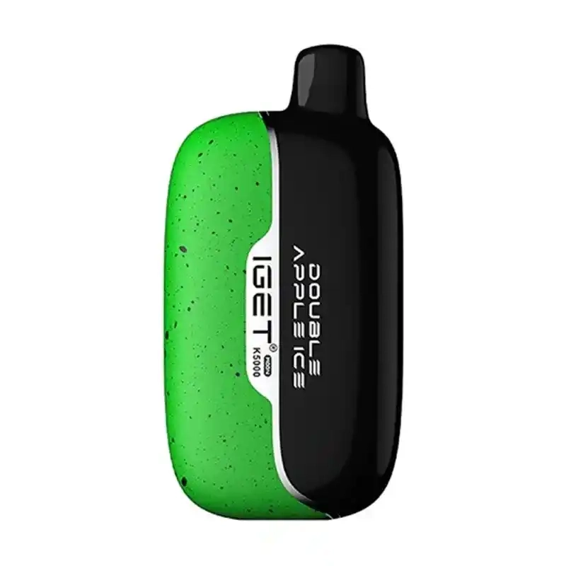 IGET vape Australia buying guide checklist 2026
