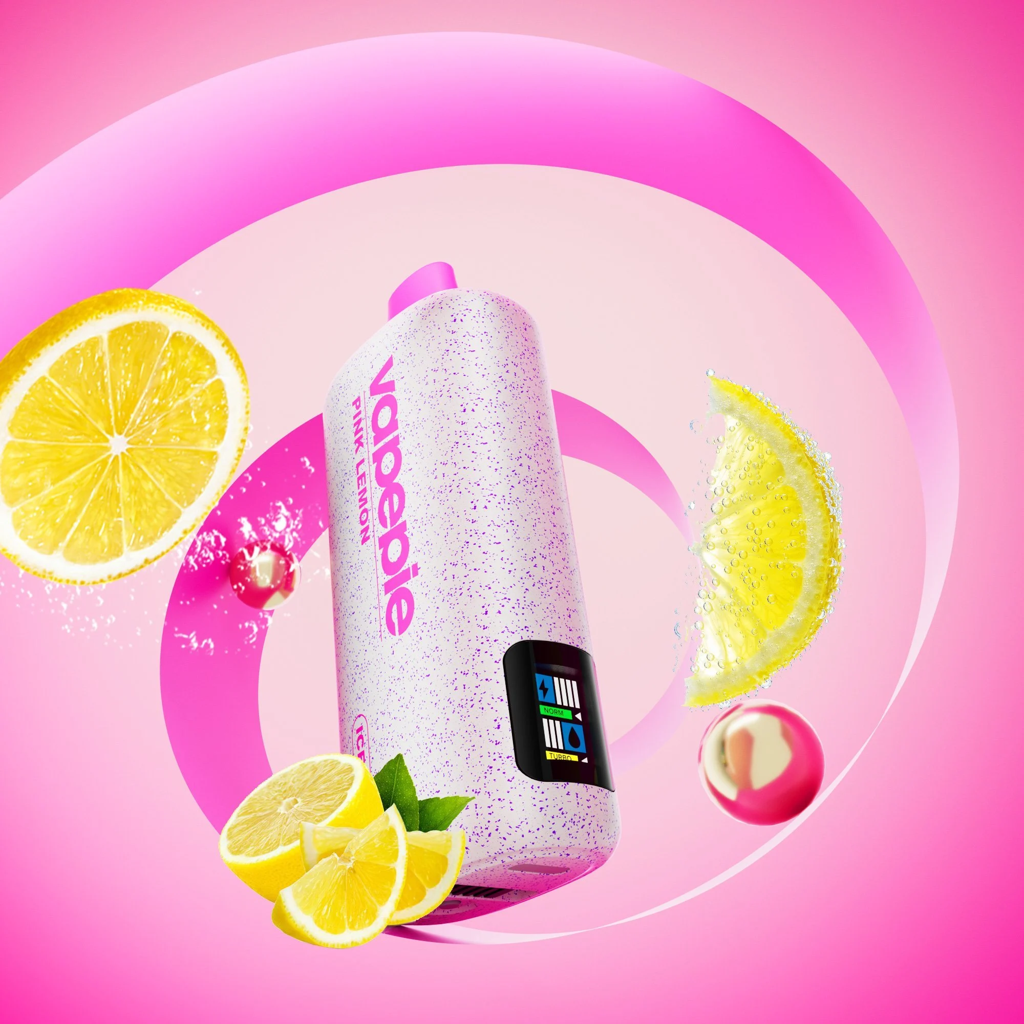 nicotine free vape australia