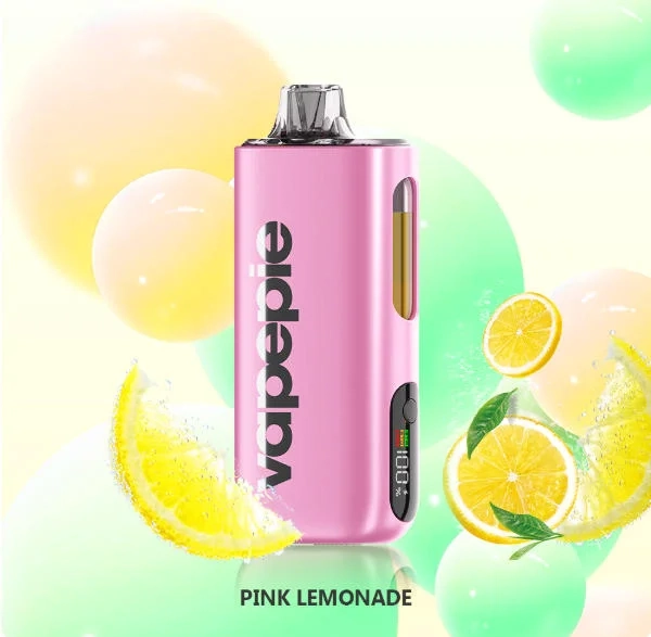 exploring world alibarbar vape Upload device with mesh coil detail
