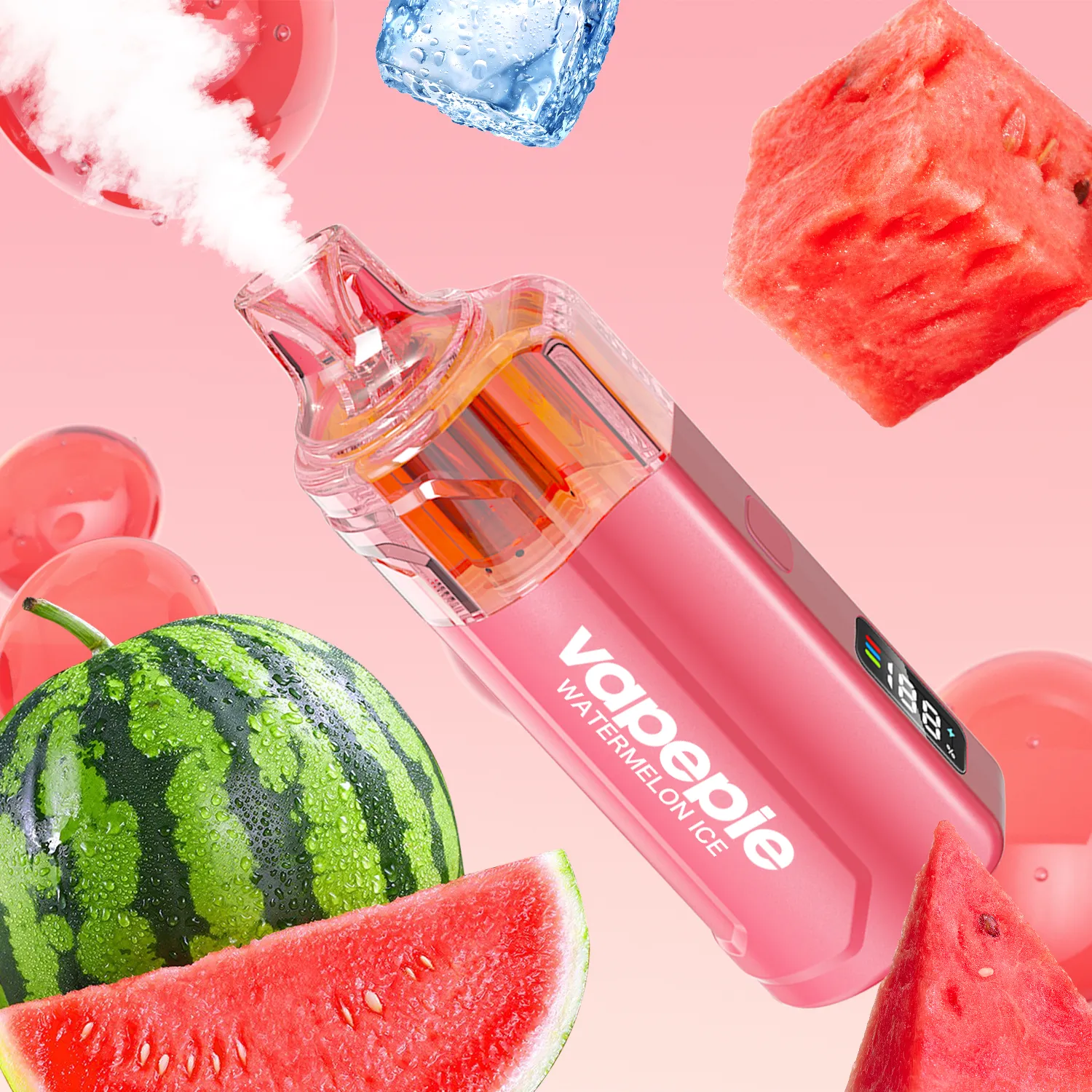cheap vape australia watermelon ice device