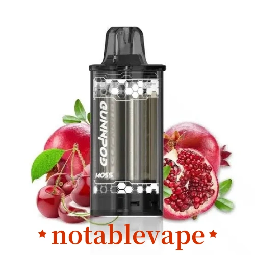 australian vape definition diagram showing prescription, safety and compliance layers