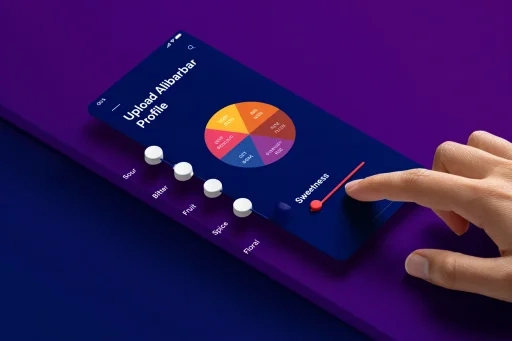 How to Make Vape Juice user experience case study from Australian vapers
