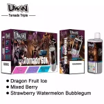 Uwin-Tornado-Triple-60K-Puffs