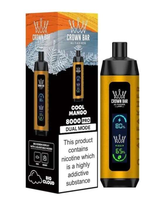 Cheap Disposable Vapes Australia safe storage and responsible usage guide