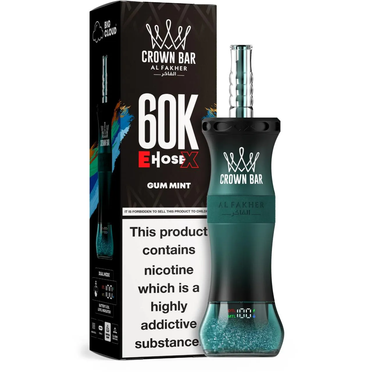 How to Master Vapes Australia in 7 Simple Steps and Why 3 Brands Dominate Every Corner Store Shelf comparison display for Australian vape buyers