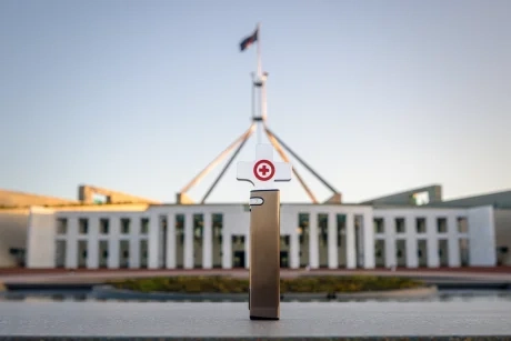 How to Master Vapes Australia in 7 Simple Steps and Why 3 Brands Dominate Every Corner Store Shelf safe storage and authenticity checklist