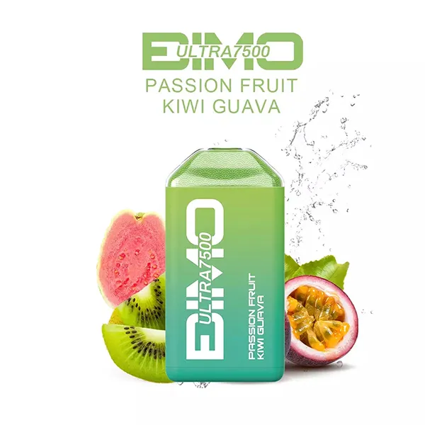How to Master Vapes Australia in 7 Simple Steps and Why 3 Brands Dominate Every Corner Store Shelf user experience flavour testing