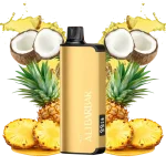 alibarbar-ingot-pineapple-coconut