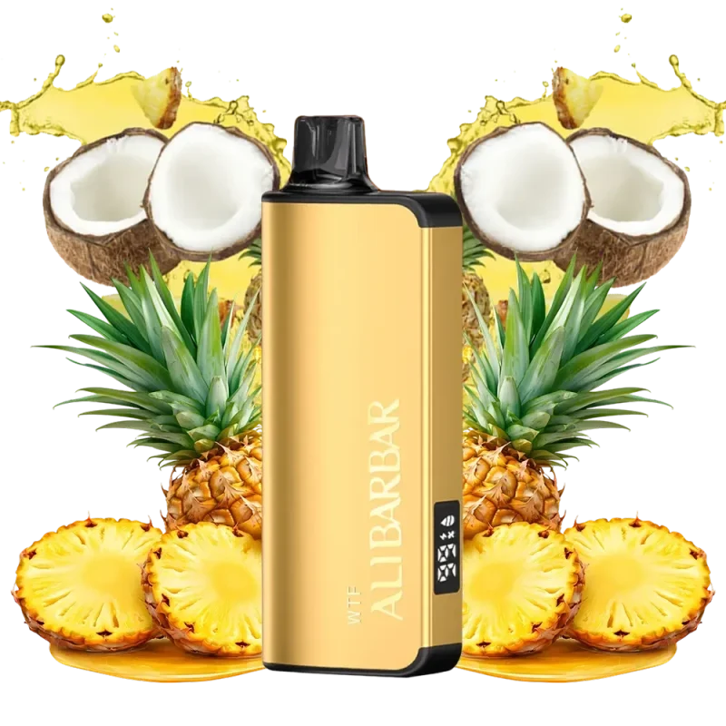 alibarbar-ingot-pineapple-coconut