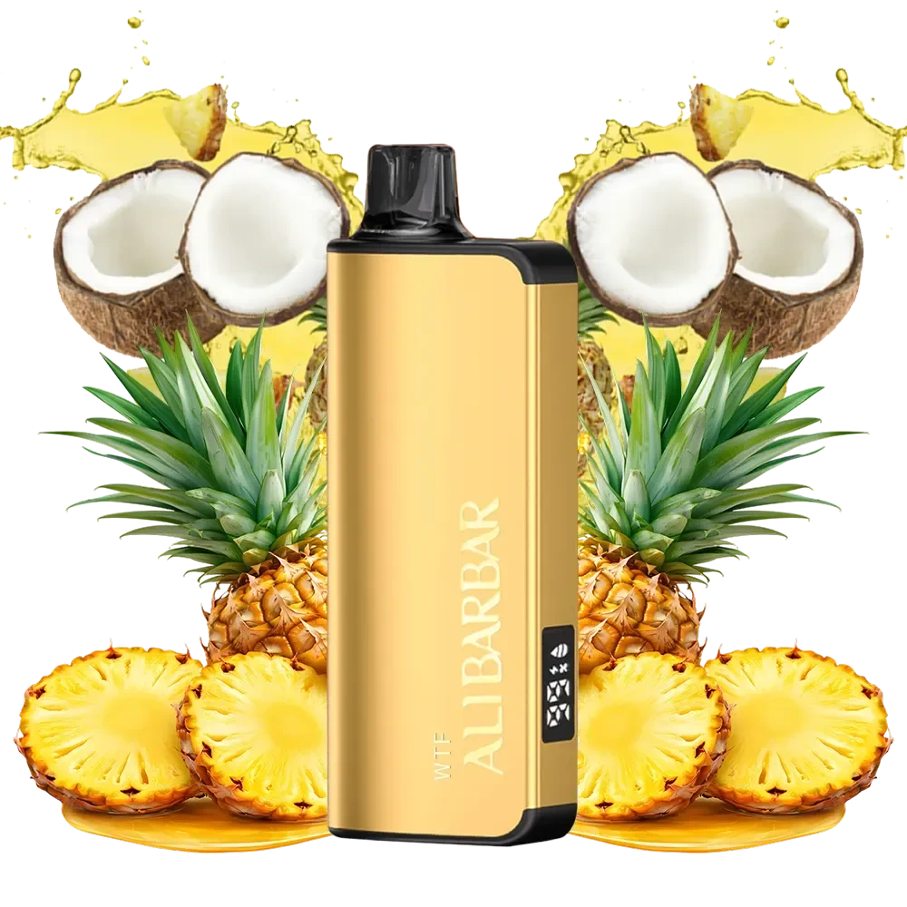 alibarbar-ingot-pineapple-coconut