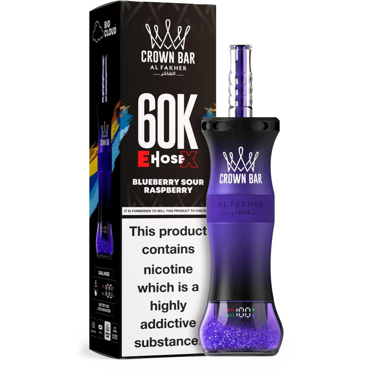 The Ultimate Guide to Pod Vapes Australia safe charging storage and authenticity checklist