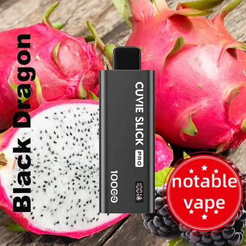 exploring world alibarbar vape device lineup with colourful flavours