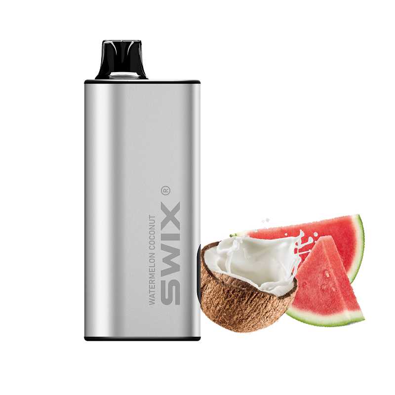 SWIX 9000 Flavours WATERMELON_COCONUT[1]
